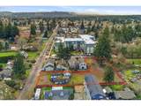 425 146TH Ave - Photo 5