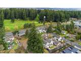 425 146TH Ave - Photo 9