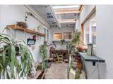 1115 Juniper St - Photo 27