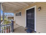 1115 Juniper St - Photo 43