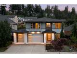 2012 44TH Ave - Photo 1