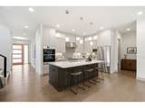 2012 44TH Ave - Photo 10
