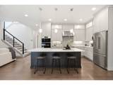 2012 44TH Ave - Photo 11