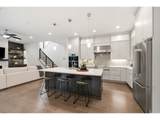 2012 44TH Ave - Photo 12
