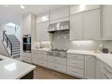2012 44TH Ave - Photo 13