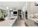 2012 44TH Ave - Photo 14