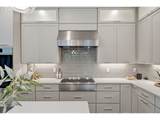 2012 44TH Ave - Photo 15