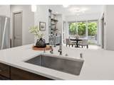 2012 44TH Ave - Photo 16