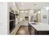 2012 44TH Ave - Photo 17
