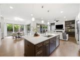 2012 44TH Ave - Photo 18