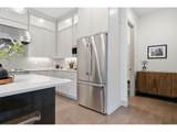 2012 44TH Ave - Photo 19