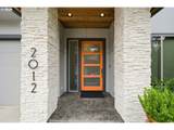 2012 44TH Ave - Photo 2
