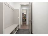 2012 44TH Ave - Photo 20