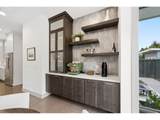 2012 44TH Ave - Photo 21