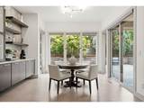 2012 44TH Ave - Photo 22