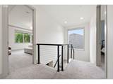2012 44TH Ave - Photo 23