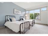 2012 44TH Ave - Photo 24