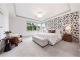 2012 44TH Ave - Photo 25