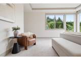2012 44TH Ave - Photo 26