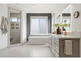 2012 44TH Ave - Photo 29