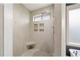 2012 44TH Ave - Photo 30