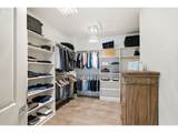 2012 44TH Ave - Photo 31