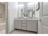 2012 44TH Ave - Photo 32