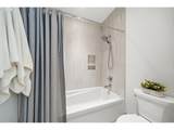 2012 44TH Ave - Photo 33