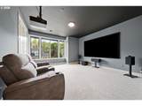 2012 44TH Ave - Photo 34