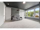 2012 44TH Ave - Photo 35