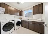 2012 44TH Ave - Photo 36