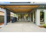 2012 44TH Ave - Photo 39