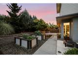 2012 44TH Ave - Photo 40