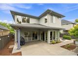 2012 44TH Ave - Photo 41