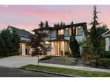 2012 44TH Ave - Photo 42