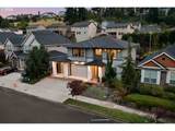 2012 44TH Ave - Photo 43