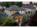 2012 44TH Ave - Photo 44