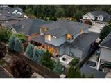 2012 44TH Ave - Photo 45
