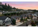 2012 44TH Ave - Photo 46