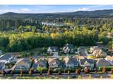 2012 44TH Ave - Photo 47