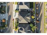 2012 44TH Ave - Photo 48