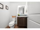 2012 44TH Ave - Photo 5