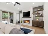2012 44TH Ave - Photo 7