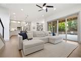 2012 44TH Ave - Photo 8
