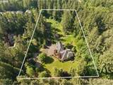 16590 High Hill Ln - Photo 1