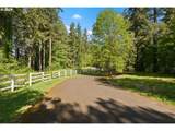 16590 High Hill Ln - Photo 10