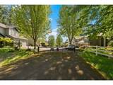 16590 High Hill Ln - Photo 11