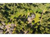 16590 High Hill Ln - Photo 12