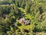 16590 High Hill Ln - Photo 13