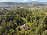 16590 High Hill Ln - Photo 14